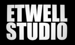 ETWELL Studio - Professional Video Editing Services