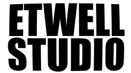 ETWELL Studio - Professional Video Editing Pricing