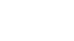 ETWELL Studio - Professional Video Editing Pricing